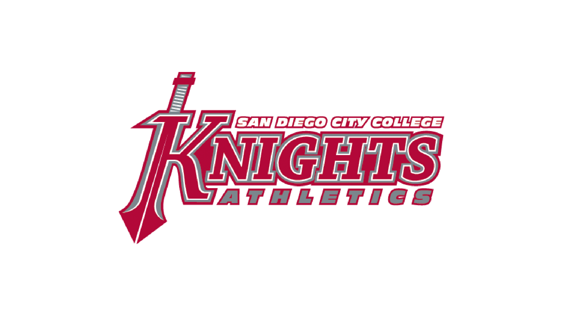 Knights Win 3 Straight to Start Season